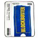 Picture of Blockbuster VHS Case Fleece Throw Blanket