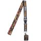 Picture of Godzilla Lanyard