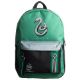 Picture of Harry Potter Slytherin Mixblock Laptop Backpack