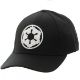 Picture of Star Wars Imperial Flex Fit Hat