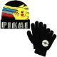 Picture of Pokemon Youth Beanie & Gloves Combo