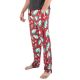 Picture of Buddy The Elf AOP Unisex Sleep Pant