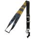 Picture of DC Comics Batman Suit Up Lanyard