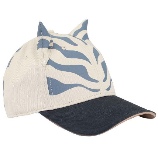 Picture of Star Wars Ahsoka Tano Cosplay Hat