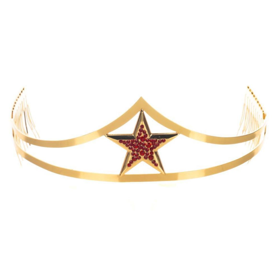 Picture of DC Comics Wonder Woman Tiara
