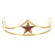 Picture of DC Comics Wonder Woman Tiara
