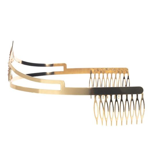 Picture of DC Comics Wonder Woman Tiara