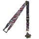 Picture of Disney Villains Lanyard
