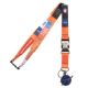 Picture of NASA Suit-Up Lanyard