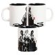 Picture of Disney Villains 16 oz. Ceramic Mug