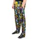 Picture of DC Comics Batman AOP Unisex Lounge Pant