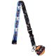 Picture of Space Jam A New Legacy Tune Squad Lanyard