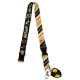 Picture of Harry Potter Hufflepuff Lanyard