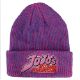 Picture of JoJo's Bizarre Adventure Logo Beanie