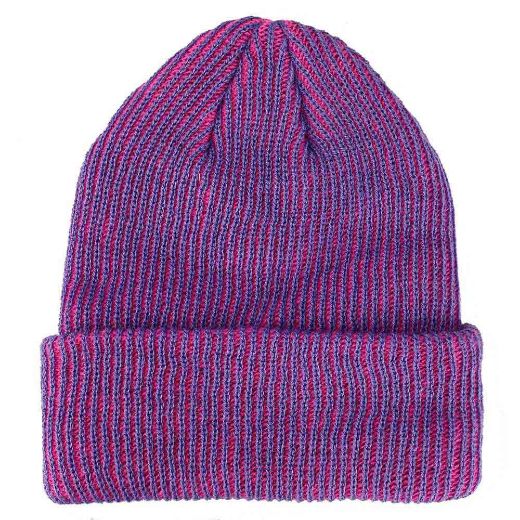 Picture of JoJo's Bizarre Adventure Logo Beanie