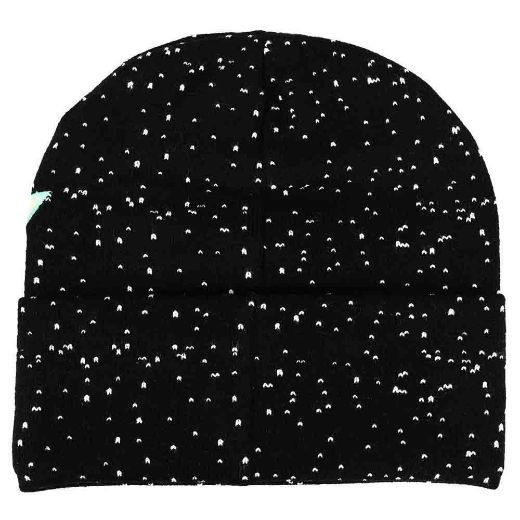 Picture of Star Wars The Mandalorian Grogu Peek-a-Boo Beanie