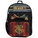 Picture of Harry Potter Hogwarts Backpack with Lunch Kit