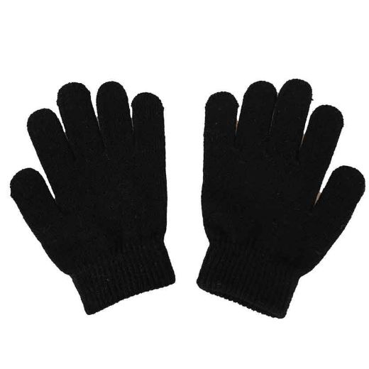Picture of Scooby Doo Youth Beanie & Gloves Combo