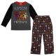 Picture of Five Nights at Freddy's Youth Sleep Set