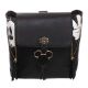 Picture of Disney Mickey Mouse Peek-a-Boo Mini Backpack