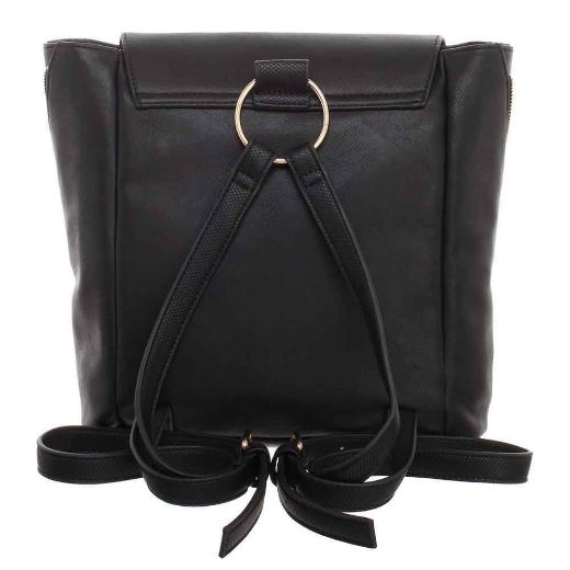 Picture of Disney Mickey Mouse Peek-a-Boo Mini Backpack