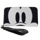 Picture of Disney Mickey Mouse Phone Wristlet Wallet
