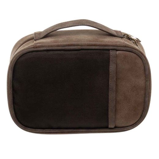 Picture of Harry Potter Trunk Travel Cosmetic Bag