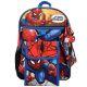 Picture of Marvel Spider-Man 6 pc Backpack Set