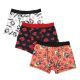 Picture of Naruto Adult 3 pc. Boxer Briefs