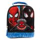 Picture of Marvel Spider-Man Insulated Lunch Tote
