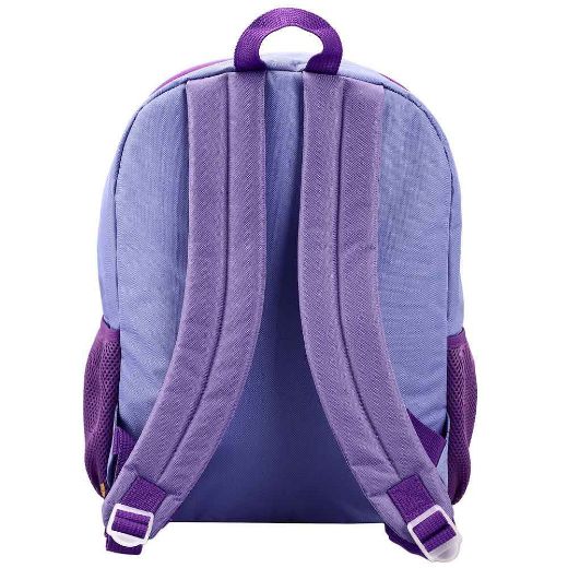 Picture of Disney Frozen 2 4 pc Backpack Set