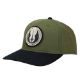 Picture of Star Wars Jedi Order Pre-Curved Bill Snapback