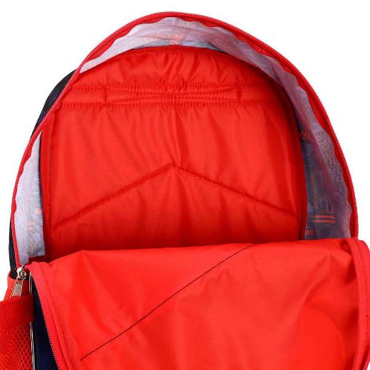 Picture of Disney Pixar Cars 5 pc Backpack Set