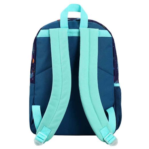 Picture of Disney Stitch 5 pc Backpack Set
