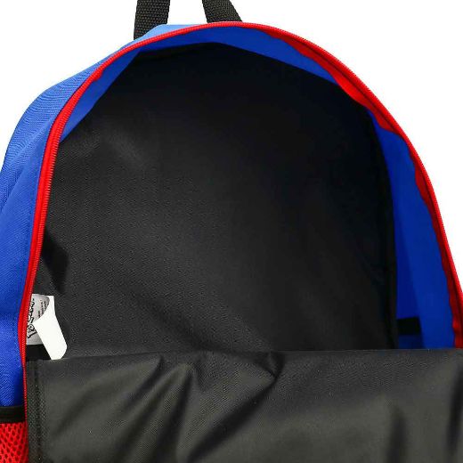 Picture of Pokemon 4 pc Backpack Set