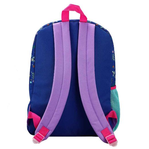 Picture of Disney Encanto The Magic Family Youth Lunch Tote & Backpack
