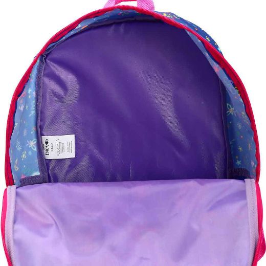 Picture of Disney Encanto The Magic Family Youth Lunch Tote & Backpack
