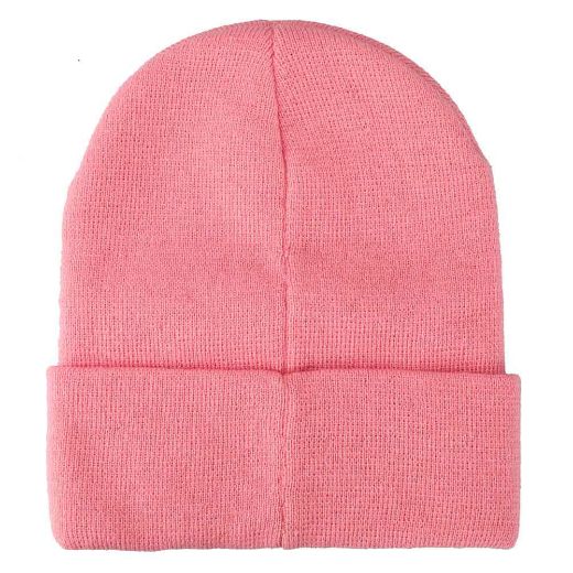 Picture of Kirby Big Face Embroidered Cuff Beanie