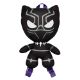 Picture of Marvel Black Panther Plush Mini Backpack