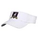 Picture of Ted Lasso A.F.C. Richmond Visor