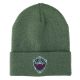 Picture of Zelda Hyrule Crest Cuff Beanie