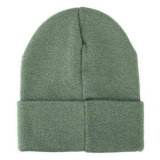 Picture of Jurassic Park Ranger Cuff Beanie
