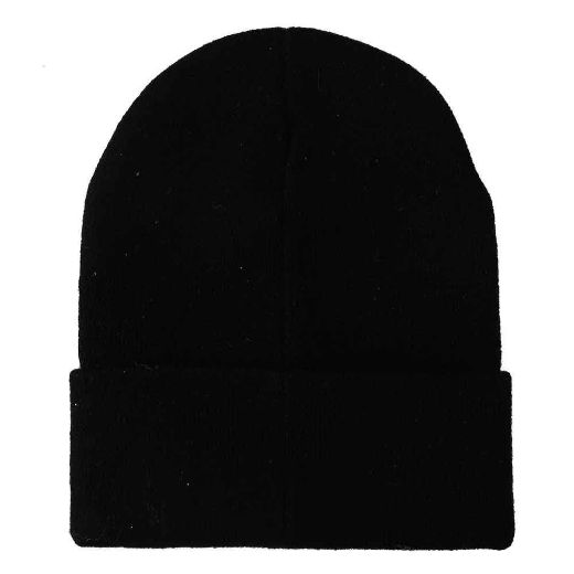 Picture of Harry Potter Hufflepuff Cuff Beanie