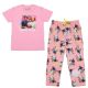 Picture of The Golden Girls Squad Goals Sleepwear Set