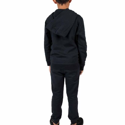 Picture of Harry Potter Youth Zip-Up Hoodie & Jogger Combo