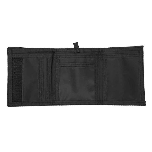 Picture of Five Nights at Freddy's Curved Bill Snapback & Bi-fold Wallet Combo
