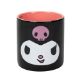 Picture of Kuromi 16 oz. Ceramic Mug