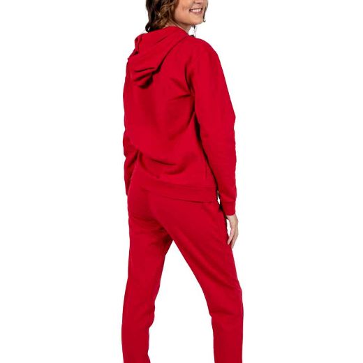 Picture of Harry Potter Hogwarts Alumni Hoodie & Jogger Combo