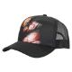 Picture of Chainsaw Man Sublimated Trucker