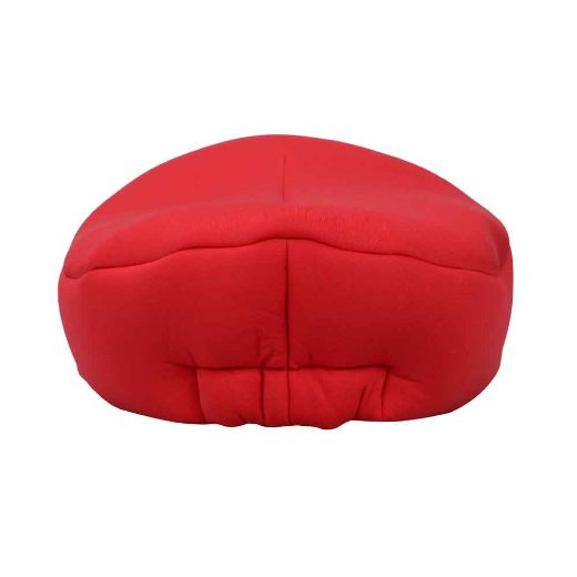 Picture of Super Mario Bros Mario Cosplay Hat